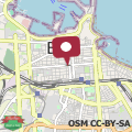 Map House Mandarino