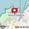 Map House Margherita