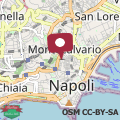 Mappa House Marì