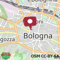 Mappa Maison Bolò