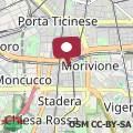 Mappa House of David Modern Apt