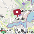 Map House Of Poetry