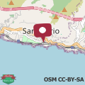 Map House Orizzonte - Casa Bianca