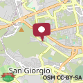 Mappa House Pavarotti
