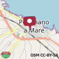 Map house rimembranze