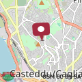 Carte House Roberta