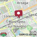 Map House San Cristoforo M4