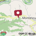 Map house solemonte