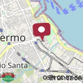 Mapa House Wonderfull Palermo