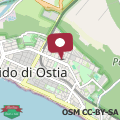 Map Houseagnese