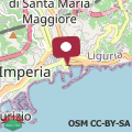 Carte HouseImperia