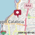 Mappa HouseKati