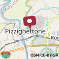 Mappa Houses di Maruti Giuliana