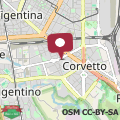 Carte housesofia