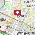 Mappa Housing Giulia