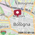 Mappa HouSmart Azzo Gardino 4