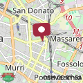 Mappa HouSmart Bondi 61