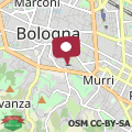 Mapa HouSmart Castiglione 76