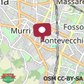 Map HouSmart Dagnini 22