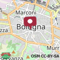 Mappa HouSmart Dimora D'Azeglio