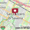 Map HouSmart Emilia 15