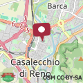 Map HouSmart Isonzo 6