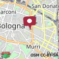 Mappa HouSmart Torleone 13