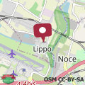 Mappa Hp House, Garage e parcheggio privato, Wifi