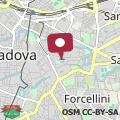 Map HT - Moderno Mini in in zona Portello