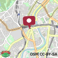 Mappa ht movie flat bilo