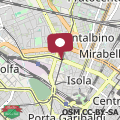 Map Hub 20159 - Restyling in corso 2026