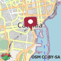 Map HubHouse 1 Plebiscito