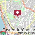 Map I 4 Gatti di Vapy