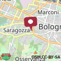 Mappa I 4 Gatti