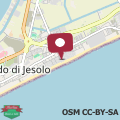 Carte I Bagni 36 - Piazza Marconi Fronte Mare con Piscina - Immobil Relax