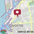 Map I Bimbi - Suite Apartment