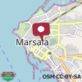 Map I Carusi