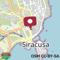 Map I Colori di Sicilia