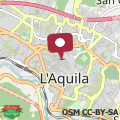 Mappa I Due Leoni