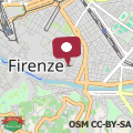 Mappa I Fragoli a Sant'Ambrogio
