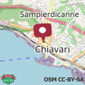 Map i gabbiani