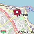 Mapa I Gerani
