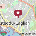 Map I Giganti