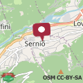 Map I girasoli di Sernio 1