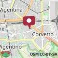 Carte I Host Apartment - Breno 1