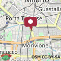 Mappa I Host Apartment - Castelbarco 2