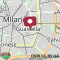 Mappa I-Host Apartment - Daverio 6