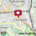 Mappa I-Host Apartment - Lodi 114
