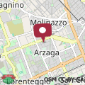 Mapa I-Host Apartment - Pantigliate 11