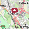 Map I Host Apartment - Rogoredo 49